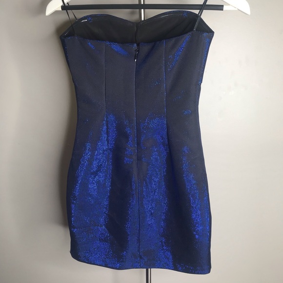 Guess dress - Picture 2 of 2